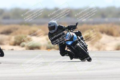 media/Sep-13-2025-2WTD (Sat) [[fb48f02c95]]/B Group/Session 3 (Turn 16)/